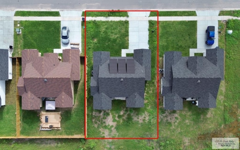 108 MARIGOLD DR, LOS FRESNOS, TX 78566, 3 Bedrooms Bedrooms, ,2 BathroomsBathrooms,Residential,For Sale,108 MARIGOLD DR,0,29768883