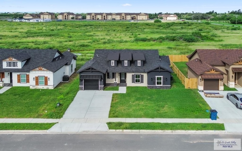 108 MARIGOLD DR, LOS FRESNOS, TX 78566, 3 Bedrooms Bedrooms, ,2 BathroomsBathrooms,Residential,For Sale,108 MARIGOLD DR,0,29768883