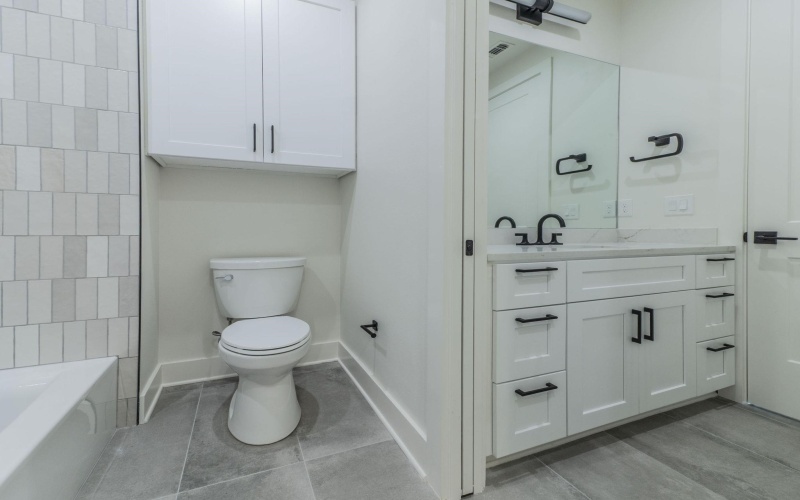 300 Deer Dr Drive, Sunrise Beach, TX 78643, 5 Habitaciones Habitaciones , ,5 BañosBaños,Residential,En Venta,300 Deer Dr Drive,0,175223