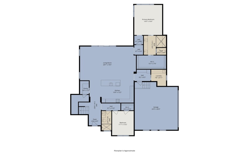 300 Deer Dr Drive, Sunrise Beach, TX 78643, 5 Habitaciones Habitaciones , ,5 BañosBaños,Residential,En Venta,300 Deer Dr Drive,0,175223