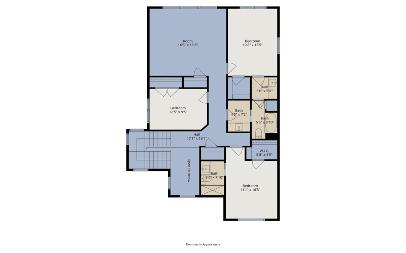 300 Deer Dr Drive, Sunrise Beach, TX 78643, 5 Habitaciones Habitaciones , ,5 BañosBaños,Residential,En Venta,300 Deer Dr Drive,0,175223