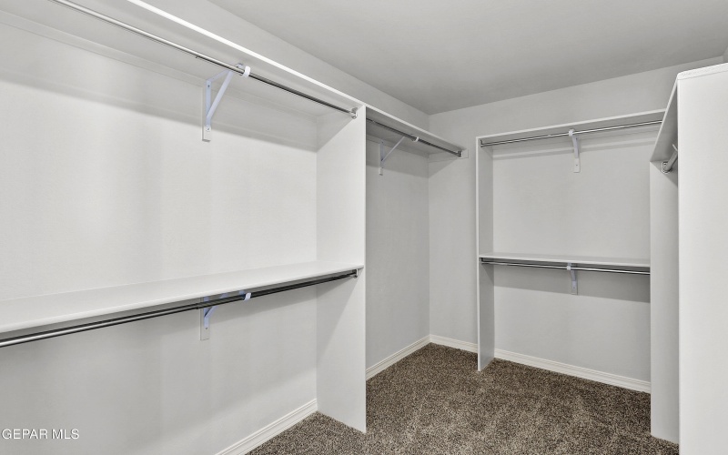 14028 Paseo Aves Avenue, Horizon City, TX 79928, 4 Habitaciones Habitaciones , ,3 BañosBaños,Residential,En Venta,14028 Paseo Aves Avenue,920871