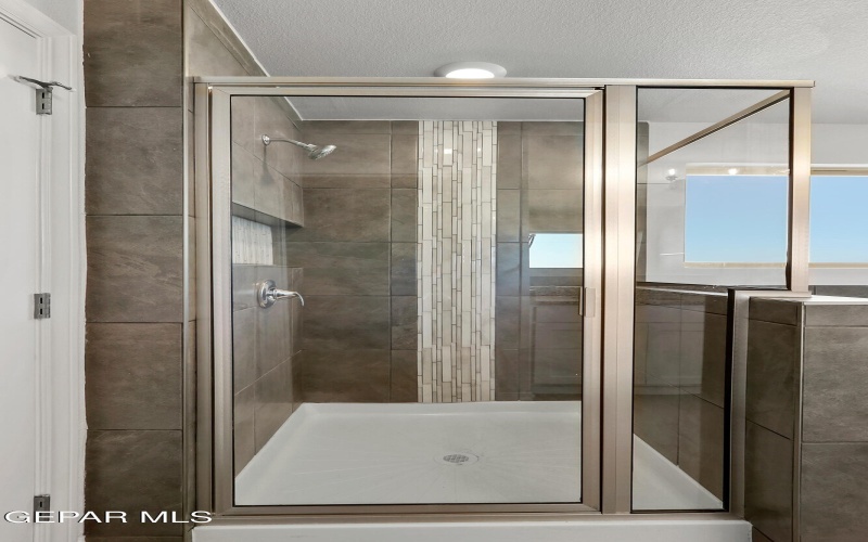 14028 Paseo Aves Avenue, Horizon City, TX 79928, 4 Habitaciones Habitaciones , ,3 BañosBaños,Residential,En Venta,14028 Paseo Aves Avenue,920871