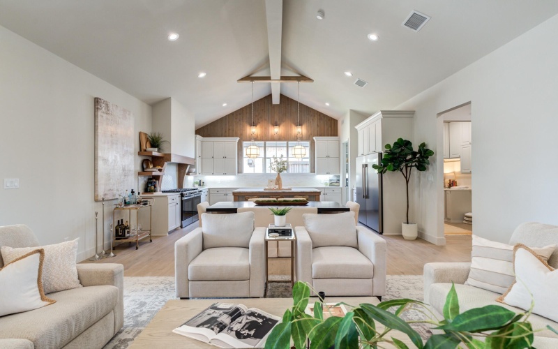 3816 126th Street, Lubbock, TX 79423, 4 Bedrooms Bedrooms, ,3 BathroomsBathrooms,Residential,For Sale,3816 126th Street,0,202561229