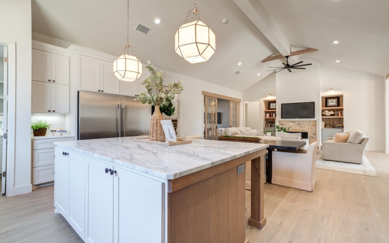 3816 126th Street, Lubbock, TX 79423, 4 Bedrooms Bedrooms, ,3 BathroomsBathrooms,Residential,For Sale,3816 126th Street,0,202561229