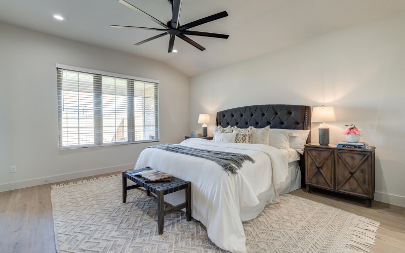 3816 126th Street, Lubbock, TX 79423, 4 Bedrooms Bedrooms, ,3 BathroomsBathrooms,Residential,For Sale,3816 126th Street,0,202561229