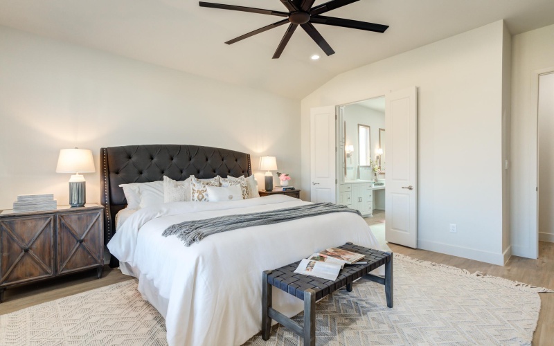 3816 126th Street, Lubbock, TX 79423, 4 Bedrooms Bedrooms, ,3 BathroomsBathrooms,Residential,For Sale,3816 126th Street,0,202561229