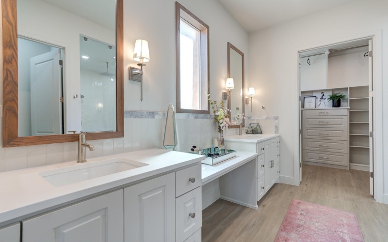 3816 126th Street, Lubbock, TX 79423, 4 Bedrooms Bedrooms, ,3 BathroomsBathrooms,Residential,For Sale,3816 126th Street,0,202561229