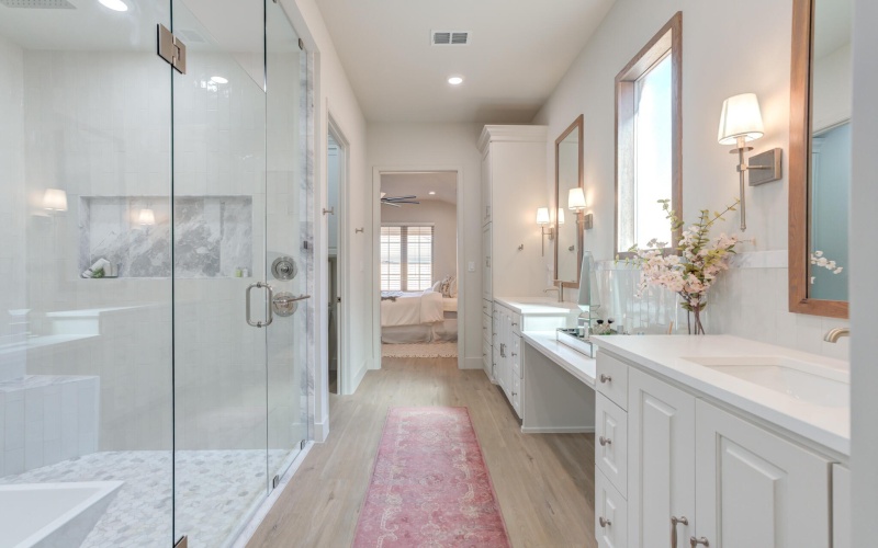 3816 126th Street, Lubbock, TX 79423, 4 Bedrooms Bedrooms, ,3 BathroomsBathrooms,Residential,For Sale,3816 126th Street,0,202561229