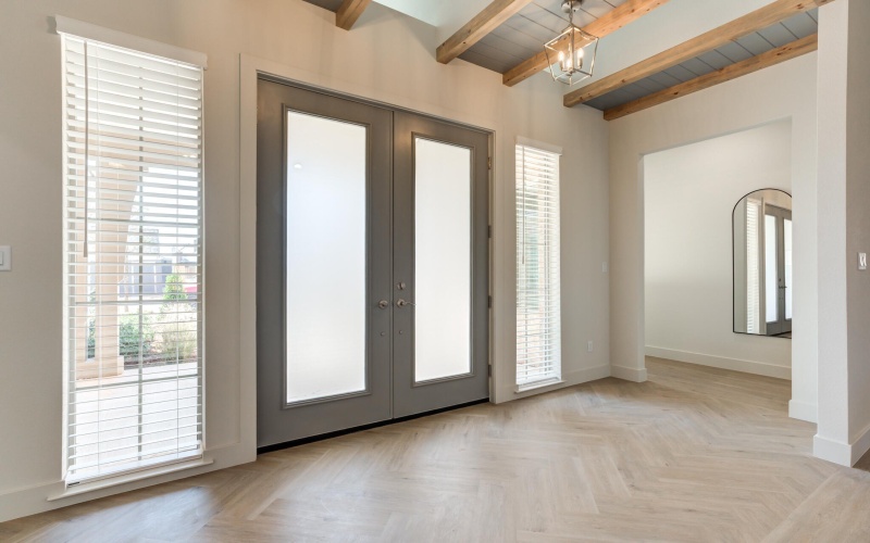 3816 126th Street, Lubbock, TX 79423, 4 Bedrooms Bedrooms, ,3 BathroomsBathrooms,Residential,For Sale,3816 126th Street,0,202561229