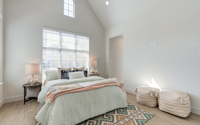 3816 126th Street, Lubbock, TX 79423, 4 Bedrooms Bedrooms, ,3 BathroomsBathrooms,Residential,For Sale,3816 126th Street,0,202561229