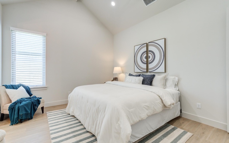 3816 126th Street, Lubbock, TX 79423, 4 Bedrooms Bedrooms, ,3 BathroomsBathrooms,Residential,For Sale,3816 126th Street,0,202561229