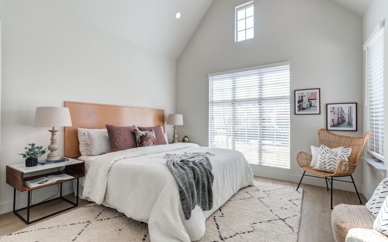 3816 126th Street, Lubbock, TX 79423, 4 Bedrooms Bedrooms, ,3 BathroomsBathrooms,Residential,For Sale,3816 126th Street,0,202561229