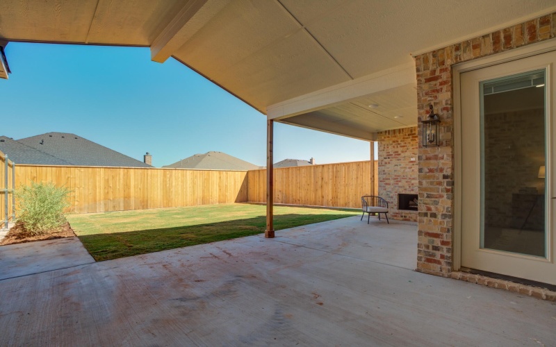 3816 126th Street, Lubbock, TX 79423, 4 Bedrooms Bedrooms, ,3 BathroomsBathrooms,Residential,For Sale,3816 126th Street,0,202561229