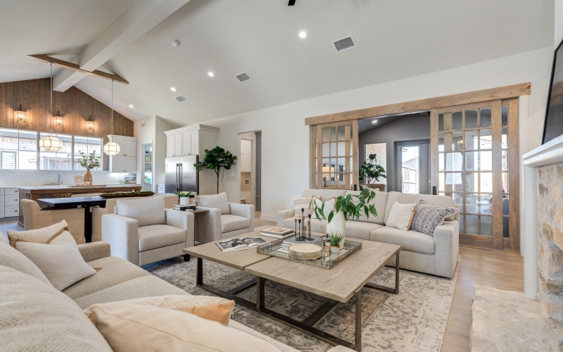 3816 126th Street, Lubbock, TX 79423, 4 Bedrooms Bedrooms, ,3 BathroomsBathrooms,Residential,For Sale,3816 126th Street,0,202561229