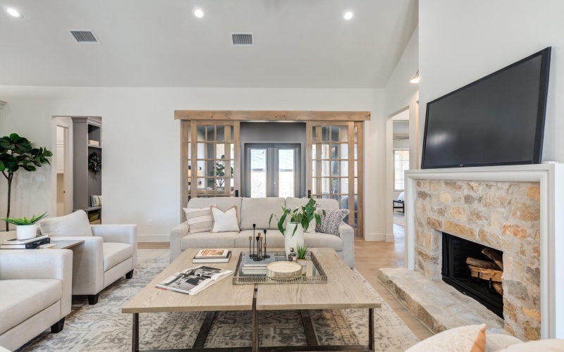 3816 126th Street, Lubbock, TX 79423, 4 Bedrooms Bedrooms, ,3 BathroomsBathrooms,Residential,For Sale,3816 126th Street,0,202561229