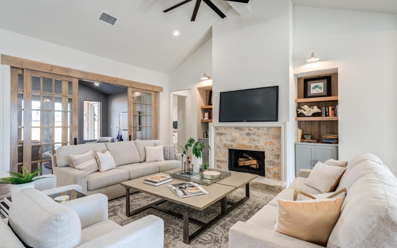 3816 126th Street, Lubbock, TX 79423, 4 Bedrooms Bedrooms, ,3 BathroomsBathrooms,Residential,For Sale,3816 126th Street,0,202561229