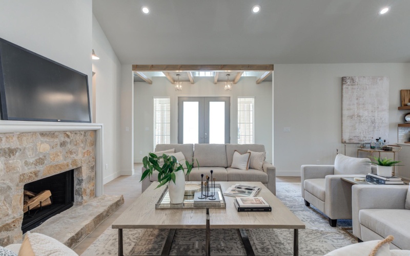3816 126th Street, Lubbock, TX 79423, 4 Bedrooms Bedrooms, ,3 BathroomsBathrooms,Residential,For Sale,3816 126th Street,0,202561229