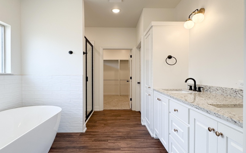 5515 119th Street, Lubbock, TX 79424, 4 Bedrooms Bedrooms, ,2 BathroomsBathrooms,Residential,For Sale,5515 119th Street,0,202561241