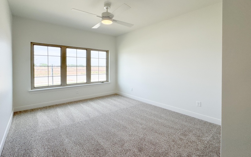 5515 119th Street, Lubbock, TX 79424, 4 Bedrooms Bedrooms, ,2 BathroomsBathrooms,Residential,For Sale,5515 119th Street,0,202561241