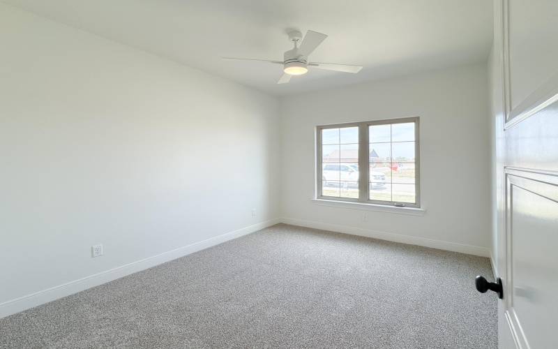 5515 119th Street, Lubbock, TX 79424, 4 Bedrooms Bedrooms, ,2 BathroomsBathrooms,Residential,For Sale,5515 119th Street,0,202561241