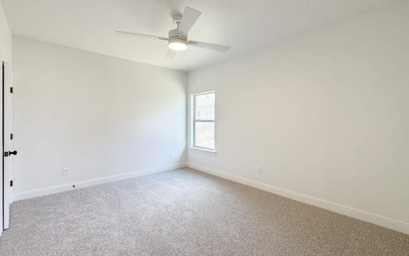 5515 119th Street, Lubbock, TX 79424, 4 Bedrooms Bedrooms, ,2 BathroomsBathrooms,Residential,For Sale,5515 119th Street,0,202561241