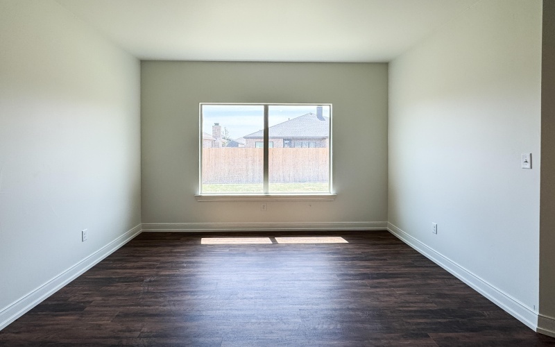 5515 119th Street, Lubbock, TX 79424, 4 Bedrooms Bedrooms, ,2 BathroomsBathrooms,Residential,For Sale,5515 119th Street,0,202561241