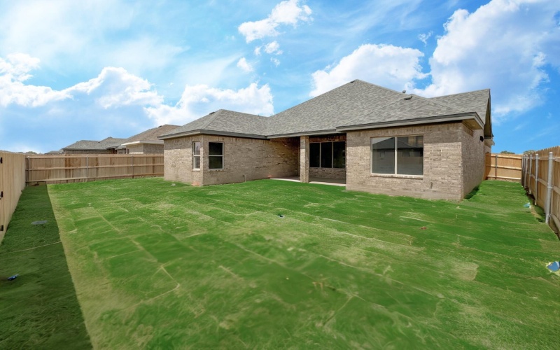 5515 119th Street, Lubbock, TX 79424, 4 Bedrooms Bedrooms, ,2 BathroomsBathrooms,Residential,For Sale,5515 119th Street,0,202561241
