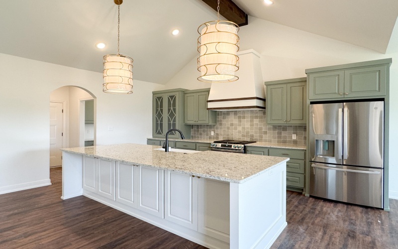 5515 119th Street, Lubbock, TX 79424, 4 Bedrooms Bedrooms, ,2 BathroomsBathrooms,Residential,For Sale,5515 119th Street,0,202561241