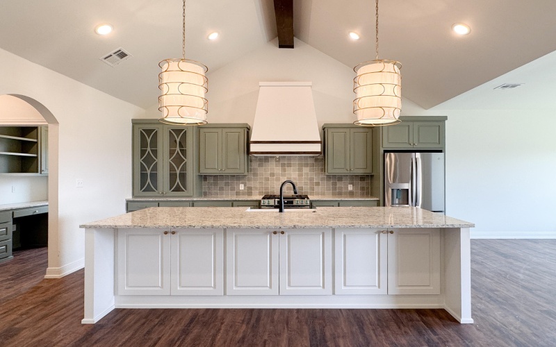 5515 119th Street, Lubbock, TX 79424, 4 Bedrooms Bedrooms, ,2 BathroomsBathrooms,Residential,For Sale,5515 119th Street,0,202561241