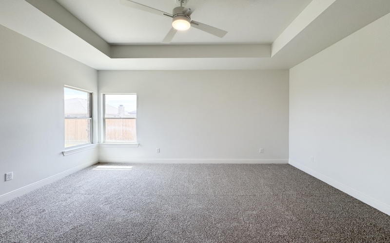 5515 119th Street, Lubbock, TX 79424, 4 Bedrooms Bedrooms, ,2 BathroomsBathrooms,Residential,For Sale,5515 119th Street,0,202561241