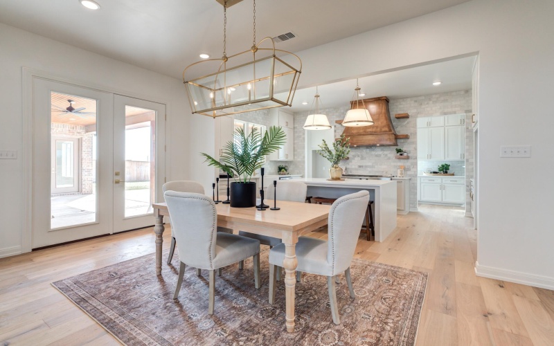 5309 County Rd 7670, Lubbock, TX 79424, 5 Habitaciones Habitaciones , ,3 BañosBaños,Residential,En Venta,5309 County Rd 7670,0,202561242