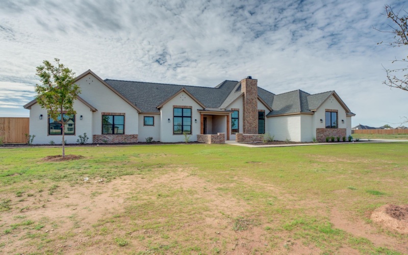 5309 County Rd 7670, Lubbock, TX 79424, 5 Habitaciones Habitaciones , ,3 BañosBaños,Residential,En Venta,5309 County Rd 7670,0,202561242