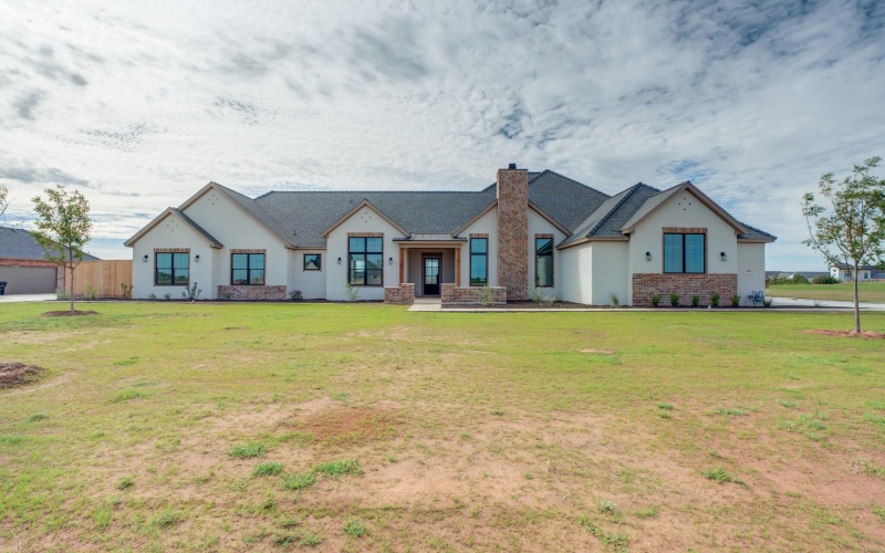 5309 County Rd 7670, Lubbock, TX 79424, 5 Habitaciones Habitaciones , ,3 BañosBaños,Residential,En Venta,5309 County Rd 7670,0,202561242