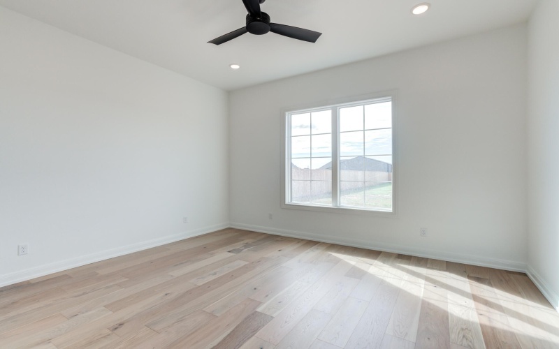 5309 County Rd 7670, Lubbock, TX 79424, 5 Habitaciones Habitaciones , ,3 BañosBaños,Residential,En Venta,5309 County Rd 7670,0,202561242