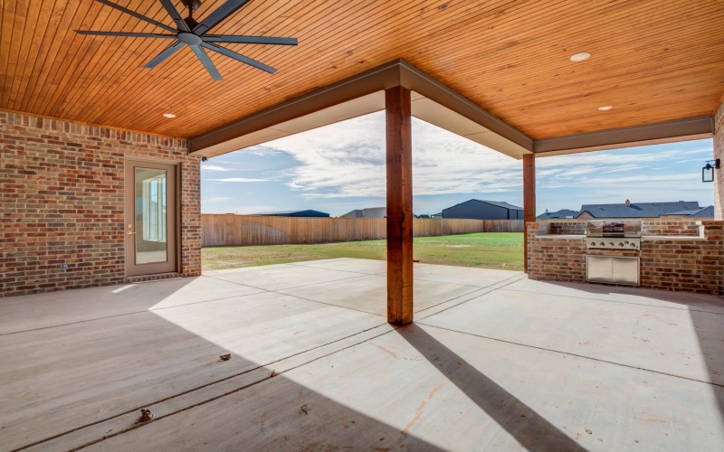 5309 County Rd 7670, Lubbock, TX 79424, 5 Habitaciones Habitaciones , ,3 BañosBaños,Residential,En Venta,5309 County Rd 7670,0,202561242