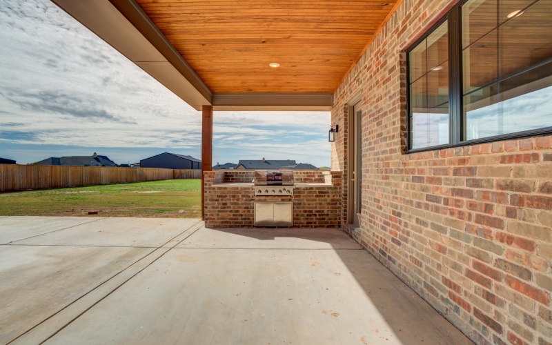5309 County Rd 7670, Lubbock, TX 79424, 5 Habitaciones Habitaciones , ,3 BañosBaños,Residential,En Venta,5309 County Rd 7670,0,202561242