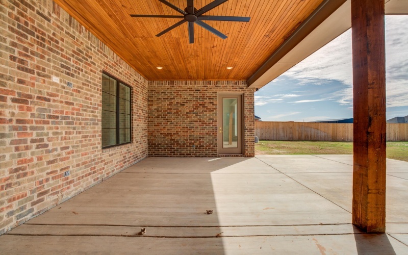 5309 County Rd 7670, Lubbock, TX 79424, 5 Habitaciones Habitaciones , ,3 BañosBaños,Residential,En Venta,5309 County Rd 7670,0,202561242