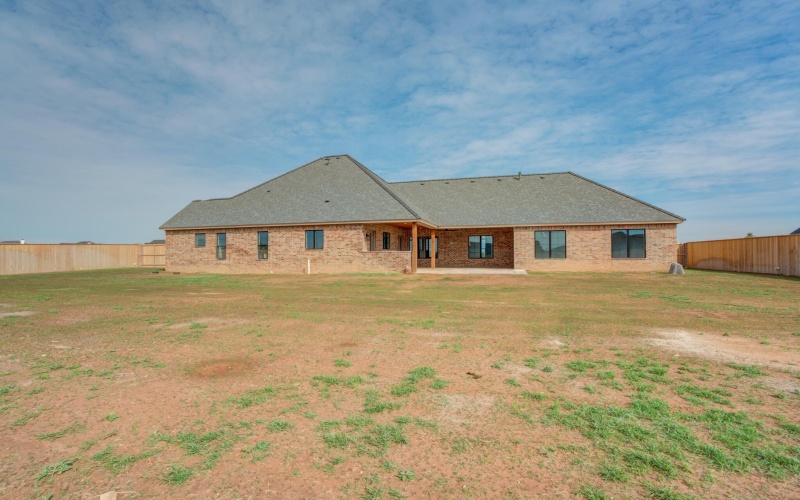 5309 County Rd 7670, Lubbock, TX 79424, 5 Habitaciones Habitaciones , ,3 BañosBaños,Residential,En Venta,5309 County Rd 7670,0,202561242