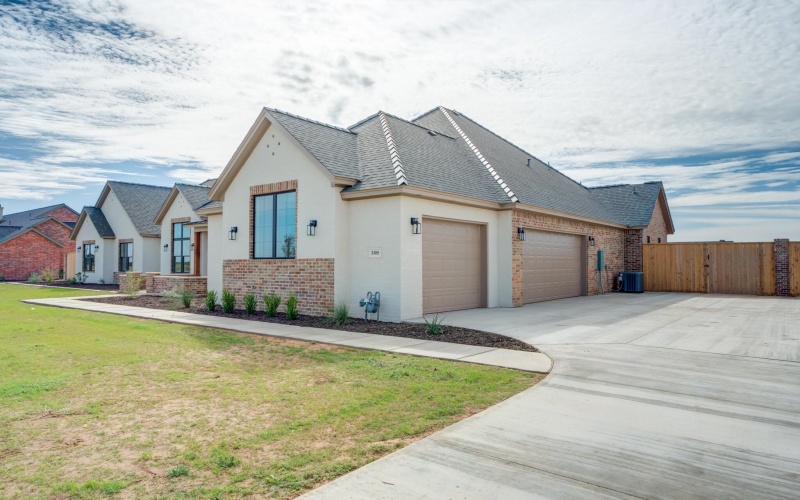 5309 County Rd 7670, Lubbock, TX 79424, 5 Habitaciones Habitaciones , ,3 BañosBaños,Residential,En Venta,5309 County Rd 7670,0,202561242