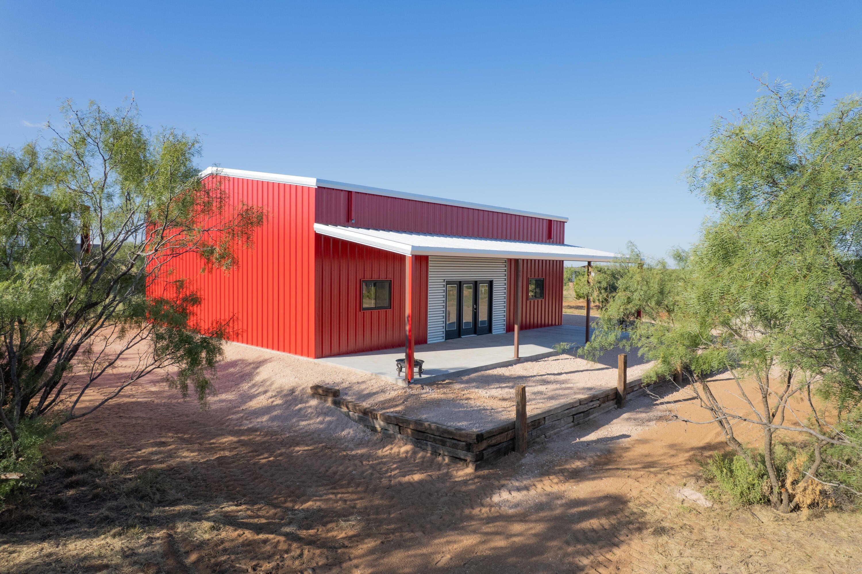 44 FM unit: 3519 #3519, Justiceburg, TX 79330, ,Residential,For Sale,44 FM unit: 3519,0,202561252