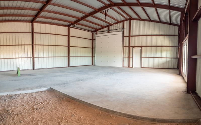 44 FM unit: 3519 #3519, Justiceburg, TX 79330, ,Residential,For Sale,44 FM unit: 3519,0,202561252