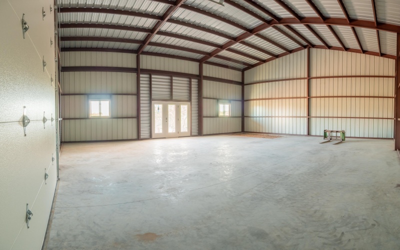 44 FM unit: 3519 #3519, Justiceburg, TX 79330, ,Residential,For Sale,44 FM unit: 3519,0,202561252