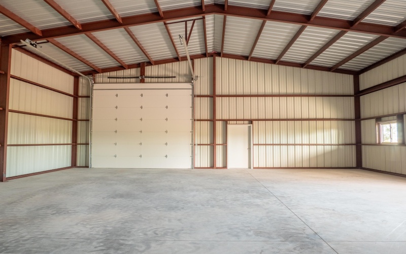 44 FM unit: 3519 #3519, Justiceburg, TX 79330, ,Residential,For Sale,44 FM unit: 3519,0,202561252