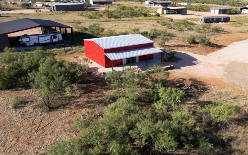 44 FM unit: 3519 #3519, Justiceburg, TX 79330, ,Residential,For Sale,44 FM unit: 3519,0,202561252