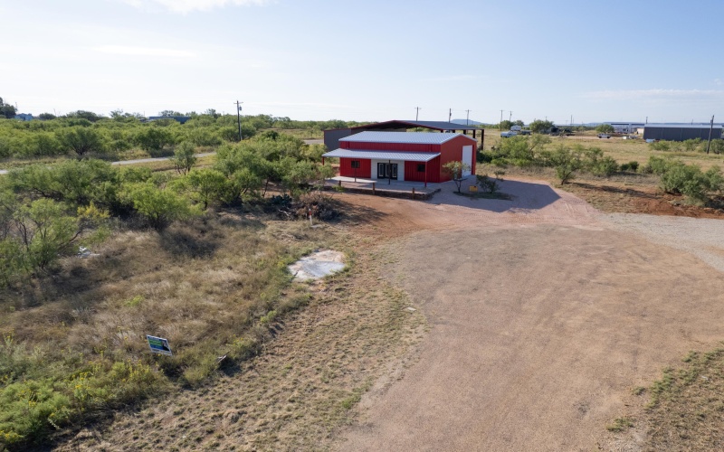 44 FM unit: 3519 #3519, Justiceburg, TX 79330, ,Residential,For Sale,44 FM unit: 3519,0,202561252