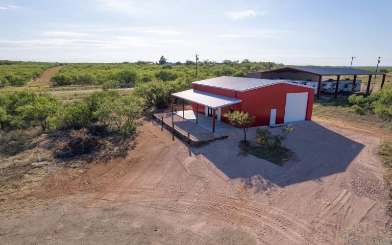 44 FM unit: 3519 #3519, Justiceburg, TX 79330, ,Residential,For Sale,44 FM unit: 3519,0,202561252