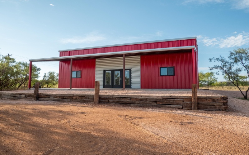 44 FM unit: 3519 #3519, Justiceburg, TX 79330, ,Residential,For Sale,44 FM unit: 3519,0,202561252