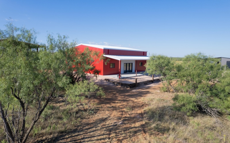 44 FM unit: 3519 #3519, Justiceburg, TX 79330, ,Residential,For Sale,44 FM unit: 3519,0,202561252