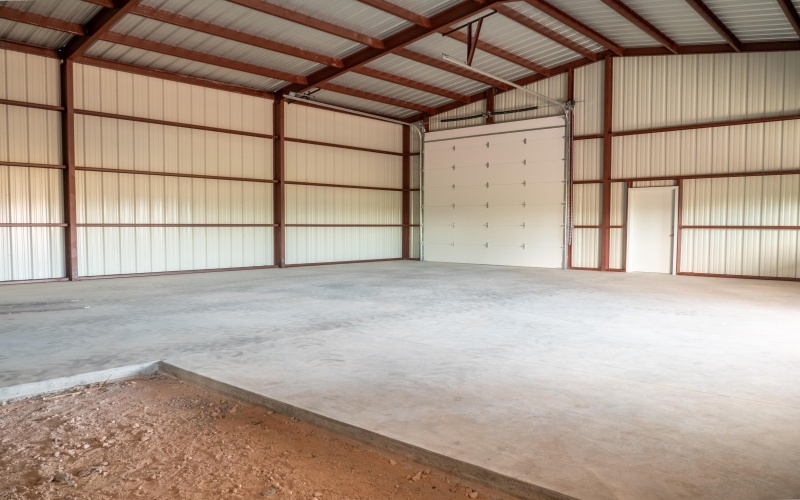 44 FM unit: 3519 #3519, Justiceburg, TX 79330, ,Residential,For Sale,44 FM unit: 3519,0,202561252